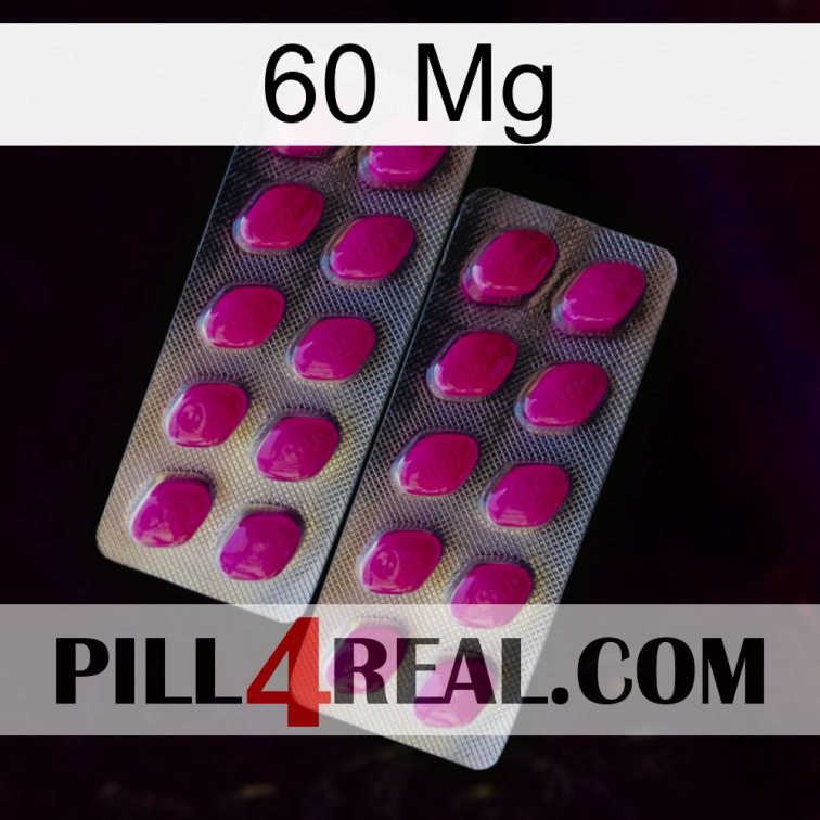 60Mg 10